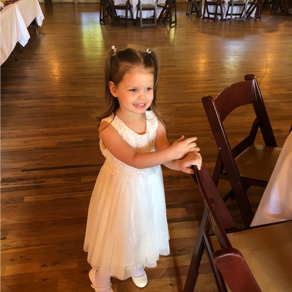 Meet your Posher, Holly - Picture 5 of 9